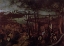 Picture of THE GLOOMY DAY FEBRUARY 1565