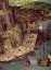 Picture of THE TOWER OF BABEL DETAIL 3 1563