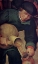 Picture of THE WEDDING BANQUET DETAIL 1 1567