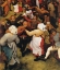 Picture of THE WEDDING DANCE DETAIL 1568