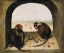 Picture of TWO MONKEYS