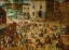 Picture of CHILDRENS GAMES 1560