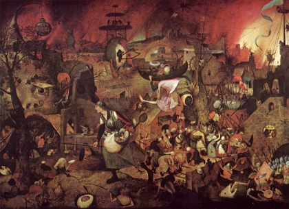 Picture of MAD MEG 1562