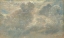 Picture of CLOUD STUDY 1822 II