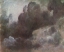 Picture of CLOUD STUDY 1822