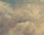 Picture of CLOUD STUDY CA 1821 III