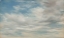 Picture of CLOUDS