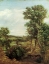 Picture of DEDHAM FROM LANGHAM 1802