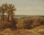 Picture of DEDHAM VALE 1802