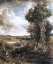 Picture of DEDHAM VALE 1821