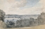 Picture of DEDHAM VALE, SUFFOLK, FROM NEAR EAST BERGHOLT CA 1805