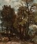 Picture of FEN LANE, EAST BERGHOLT CA 1811