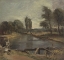 Picture of FLATFORD LOCK 1810