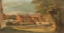 Picture of FLATFORD MILL 1810