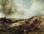 Picture of HAMPSTEAD, BRANCH HILL POND 1828