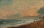 Picture of HOVE BEACH 1824