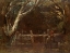 Picture of LANDSCAPE THE LOCK 1820