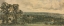 Picture of LANDSCAPE