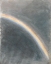Picture of SKY STUDY WITH RAINBOW 1827