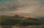 Picture of STONEHENGE AT SUNSET