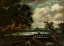 Picture of STUDY FOR THE LEAPING HORSE