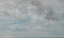 Picture of STUDY OF CLOUDS