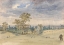Picture of SUFFOLK LANDSCAPE