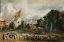 Picture of THE CELEBRATION-EAST BERGHOLT-PEACE OF 1814 CONCLUDED IN PARIS BETWEEN FRANCE AND THE ALLIED POWERS
