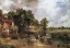 Picture of THE HAYWAIN 1821