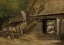 Picture of THE OLD MILL SHED, DEDHAM