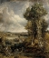 Picture of THE VALE OF DEDHAM