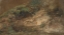 Picture of UNDERGROWTH CA 1821