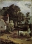 Picture of WILLY LOTTS HOUSE 1810