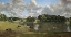 Picture of WIVENHOE PARK, ESSEX 1816