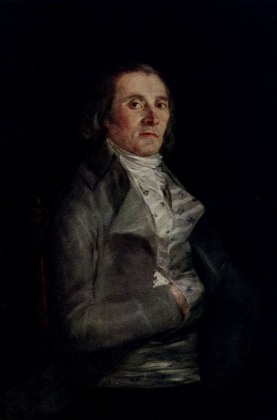 Picture of DR PERAL CA  1800