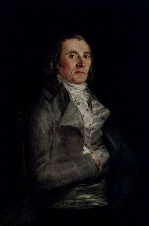 Picture of DR PERAL CA  1800