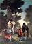 Picture of MAJA AND THE CLOAKED ONES 1777