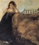 Picture of THE SEDUCTRESS 1821