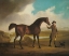 Picture of EARL GROSVENORS BANDY