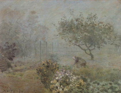 Picture of FOG 1874