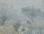 Picture of FOG, VOISINS (1874)