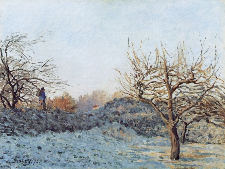 Picture of FROST 1872
