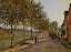 Picture of JUNE MORNING IN SAINT-MAMMES (1884)