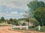 Picture of THE ROAD TO VERRIERES 1872