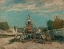 Picture of THE LONG SAWYERS (1876)