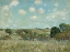 Picture of MEADOW (1875)