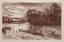 Picture of ON THE BANKS OF THE LOING (1896)