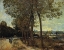Picture of RIVERBANK 1876