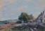 Picture of SAINT MAMMES MORNING 1884