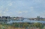 Picture of SAINT MAMMES MORNING 1881